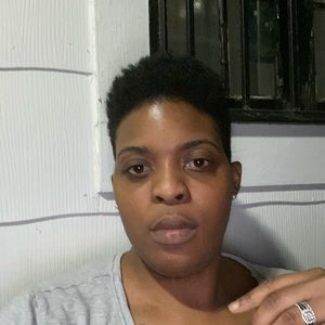 Meet your Posher, Sinteria